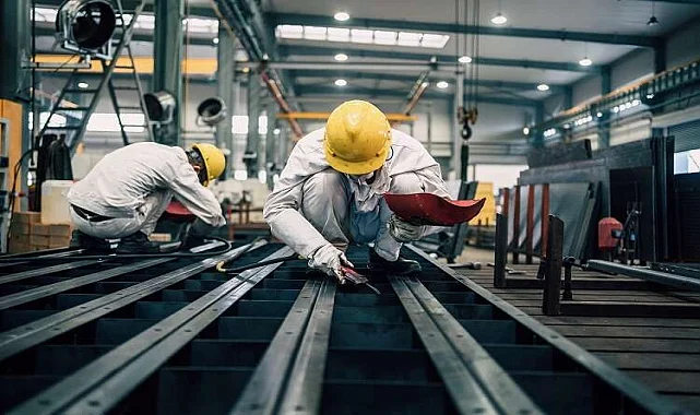 Bademler Otel Depolama